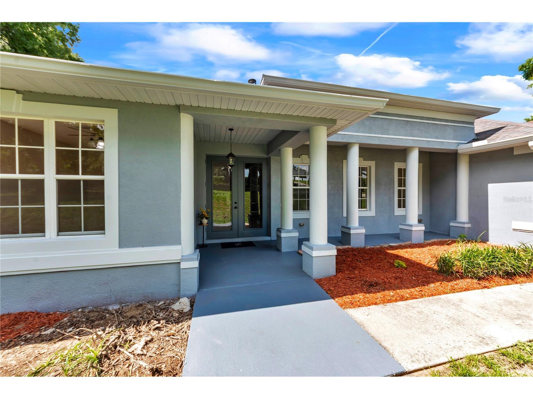 36510 Saint Joe Road Dade City FL 33525 TB8517852 image3