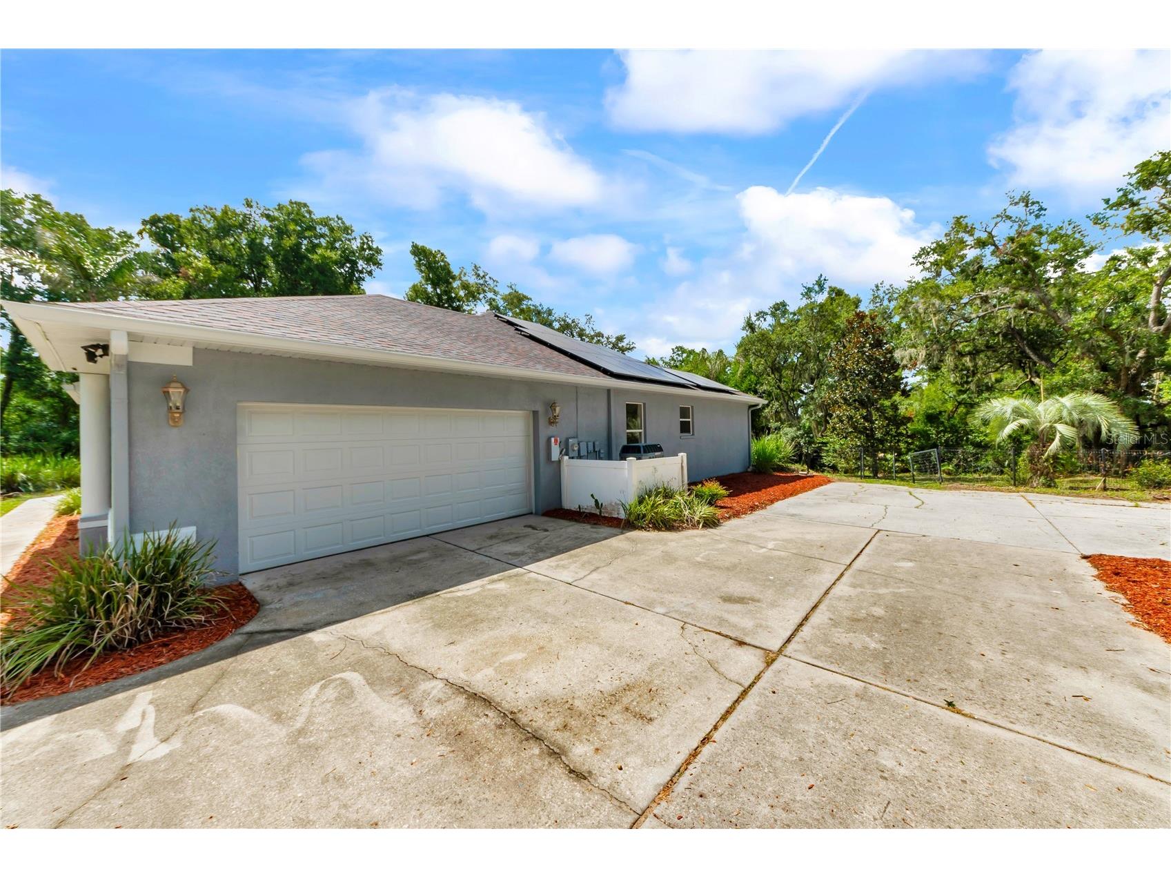 36510 Saint Joe Road Dade City FL 33525 TB8517852 image34