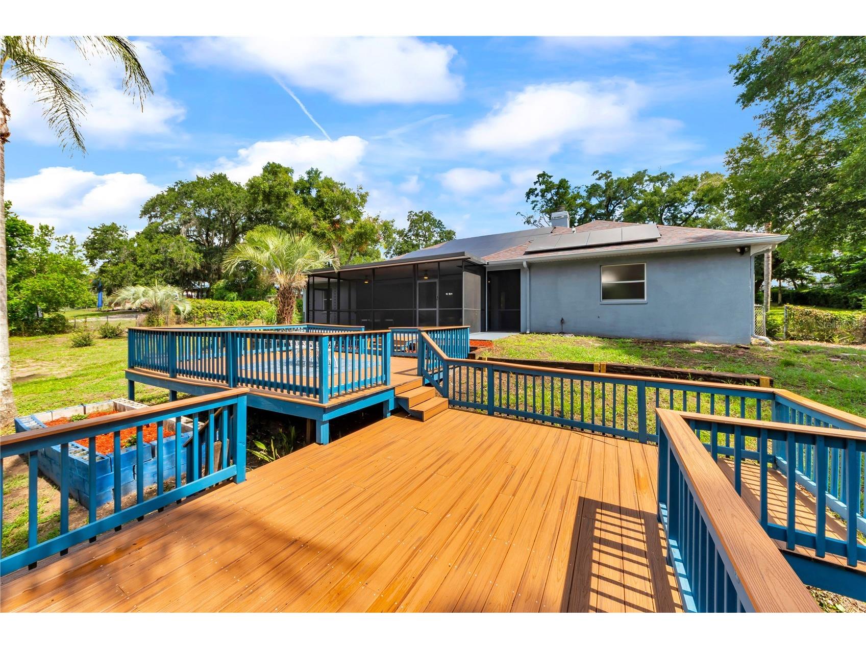 36510 Saint Joe Road Dade City FL 33525 TB8517852 image36