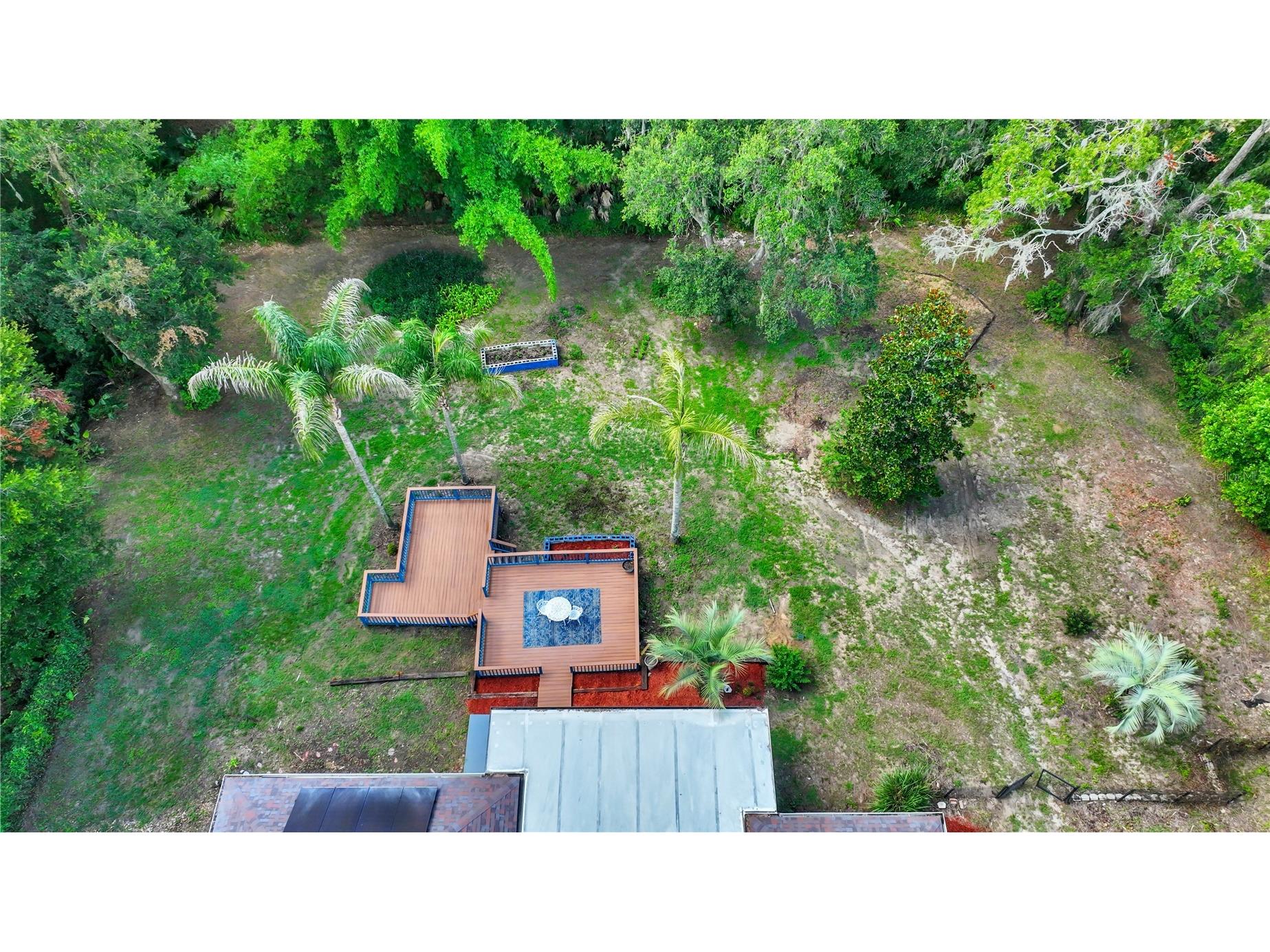36510 Saint Joe Road Dade City FL 33525 TB8517852 image37