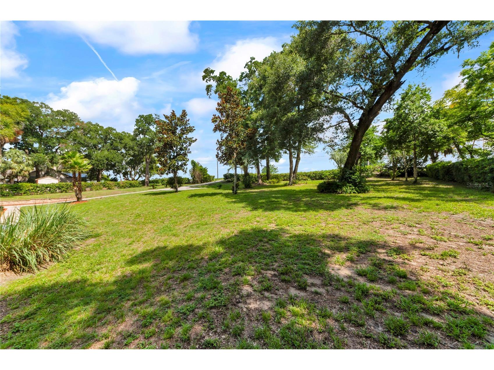 36510 Saint Joe Road Dade City FL 33525 TB8517852 image39