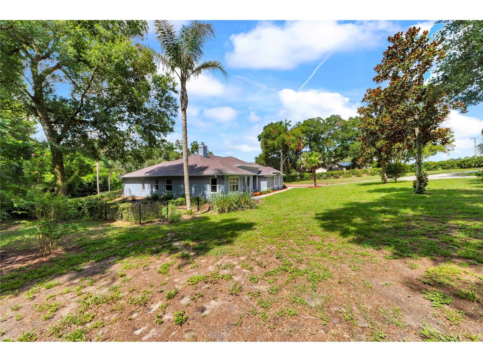 36510 Saint Joe Road Dade City FL 33525 TB8517852 image40