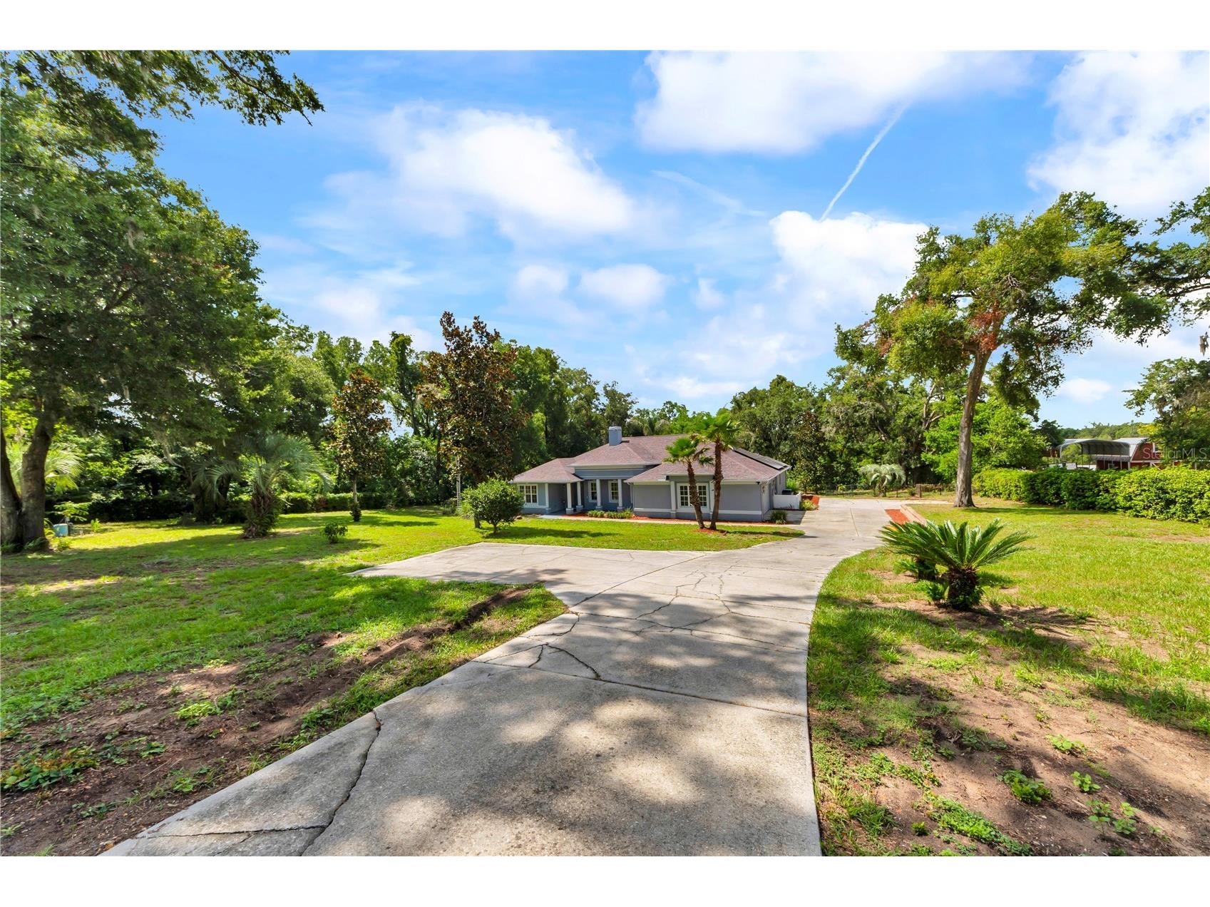 36510 Saint Joe Road Dade City FL 33525 TB8517852 image43