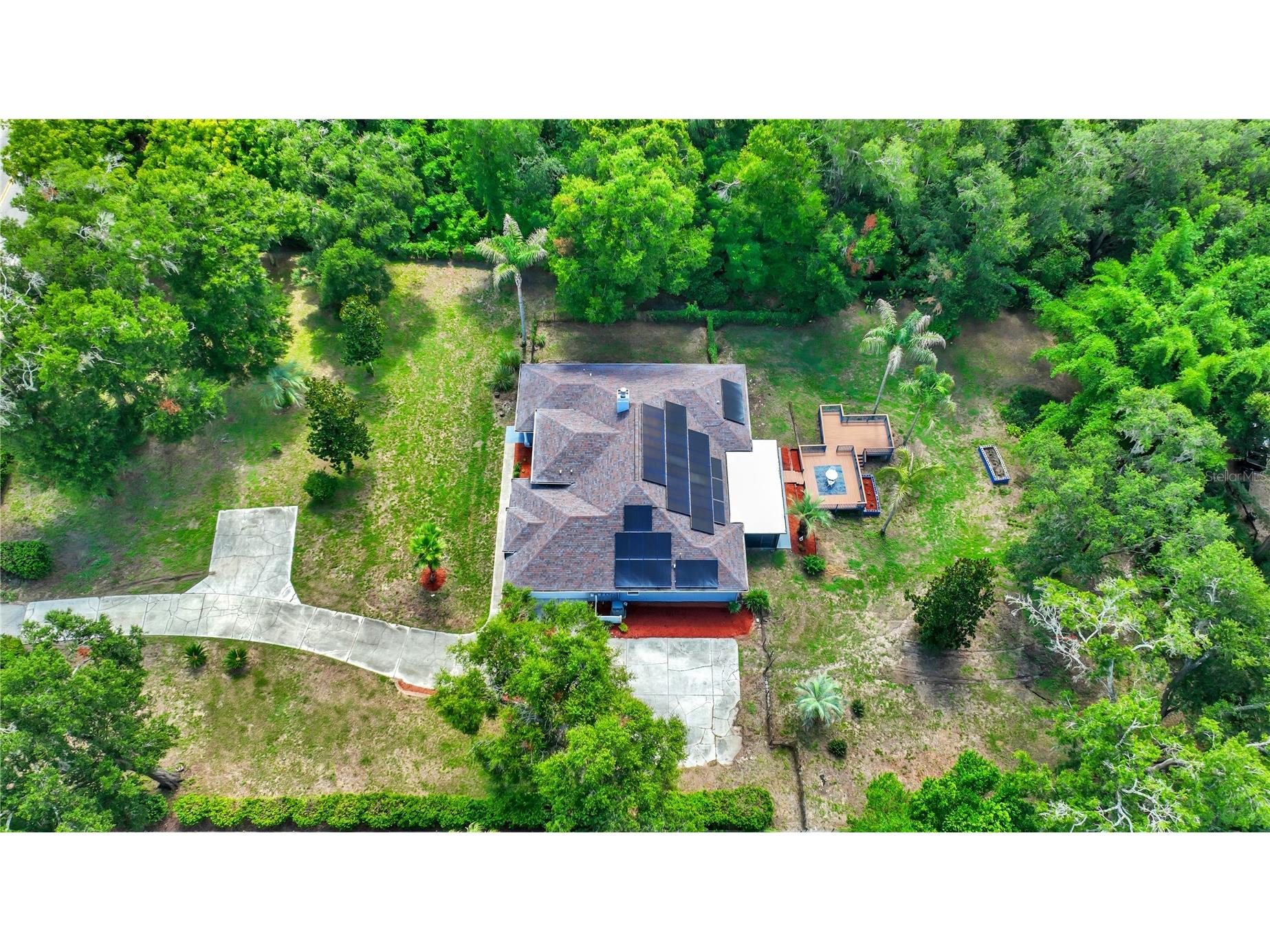 36510 Saint Joe Road Dade City FL 33525 TB8517852 image45