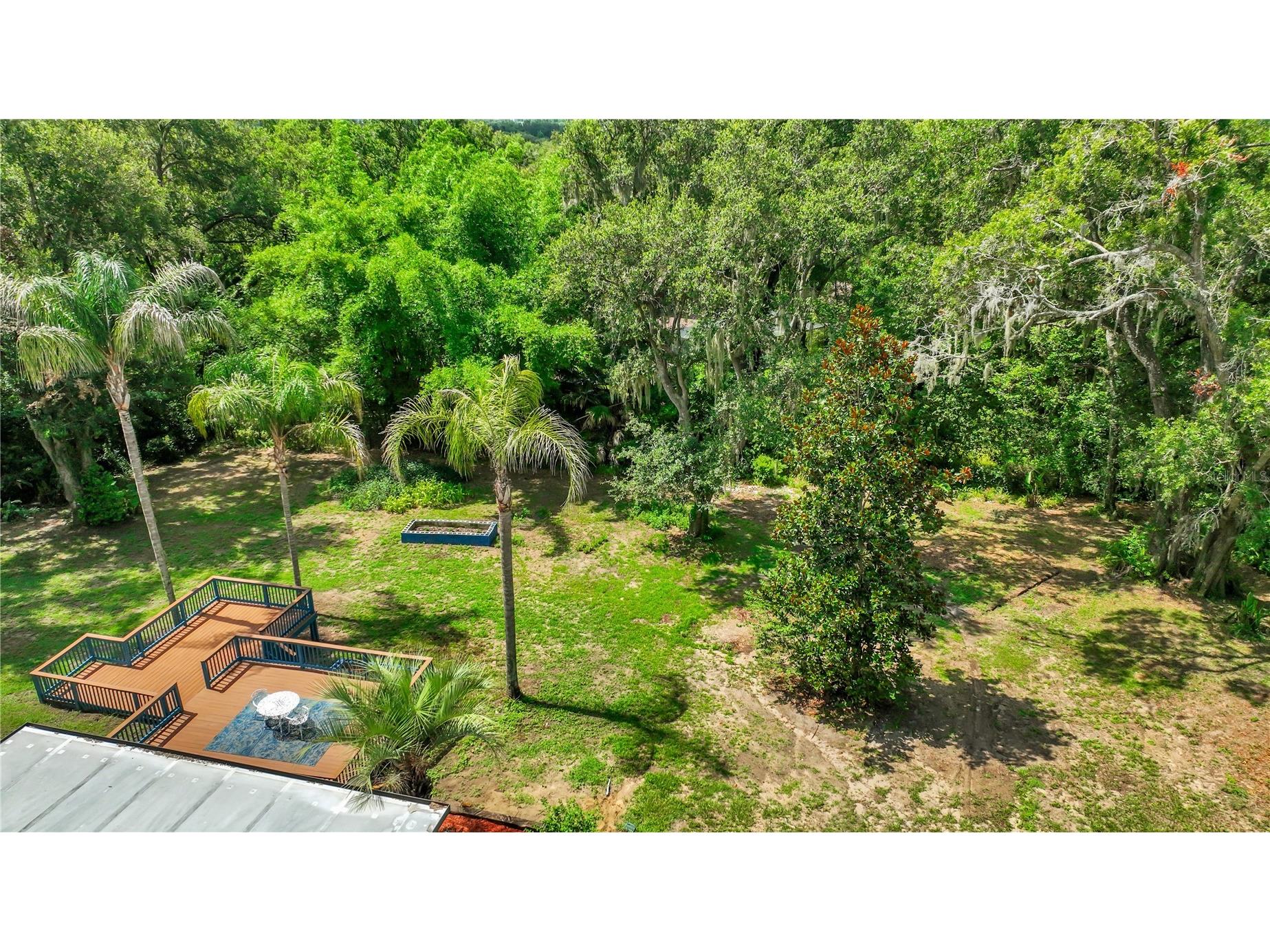 36510 Saint Joe Road Dade City FL 33525 TB8517852 image46