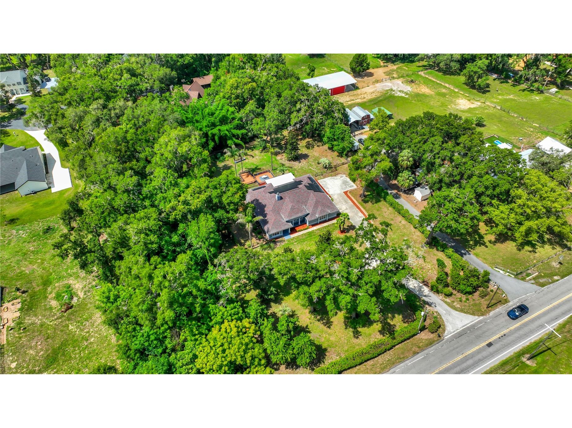 36510 Saint Joe Road Dade City FL 33525 TB8517852 image47