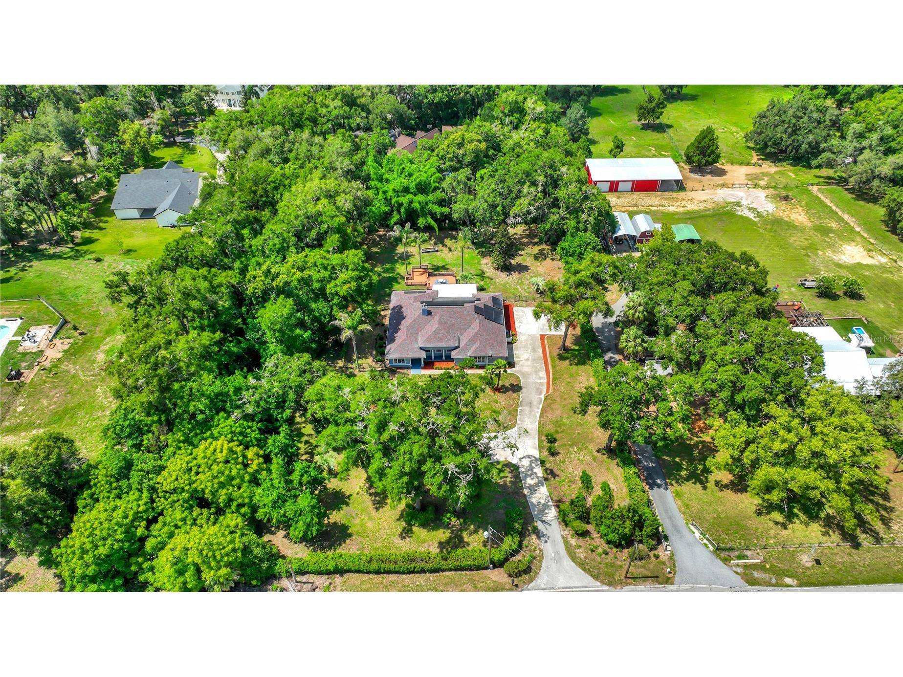 36510 Saint Joe Road Dade City FL 33525 TB8517852 image48