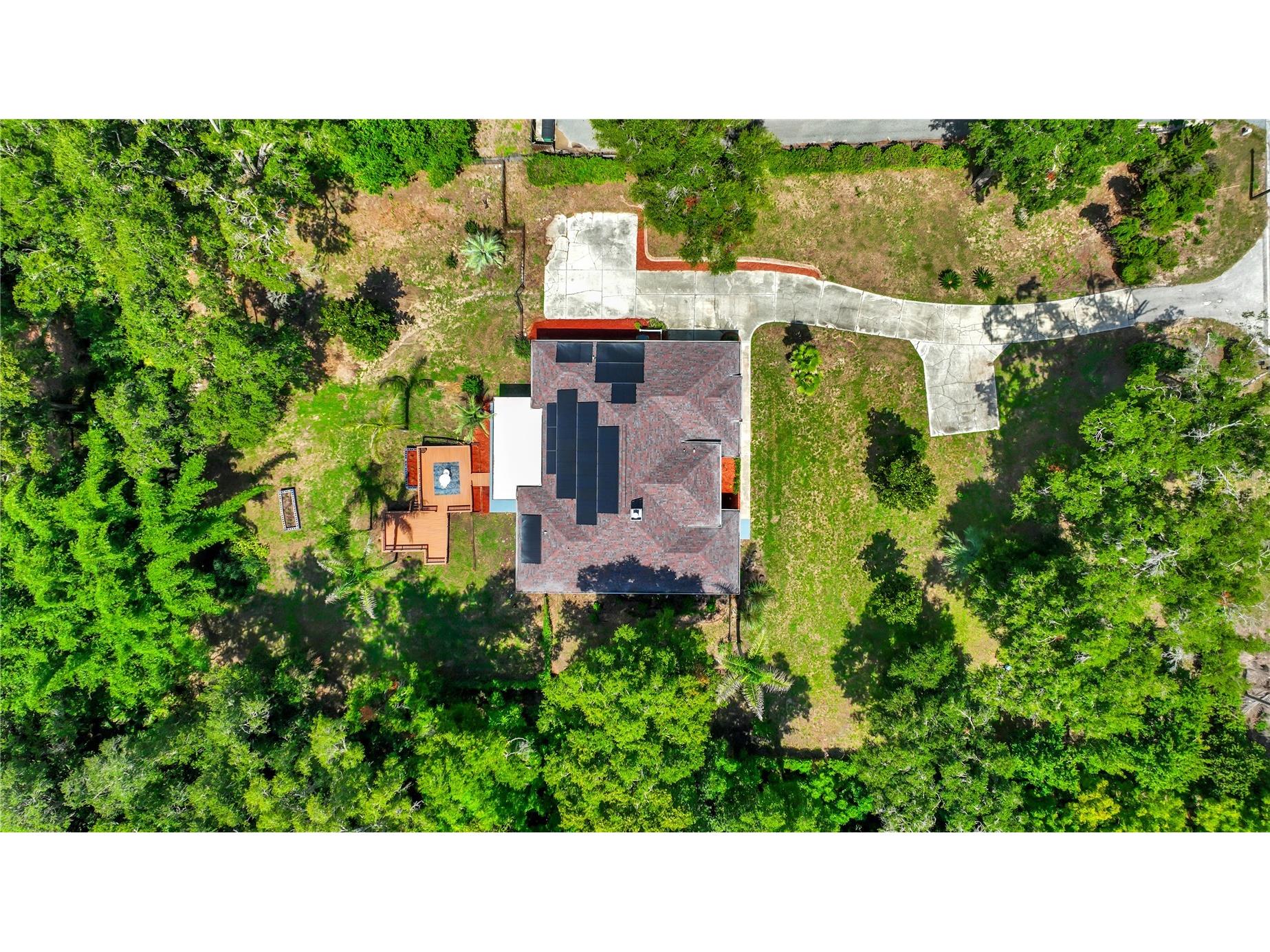 36510 Saint Joe Road Dade City FL 33525 TB8517852 image49