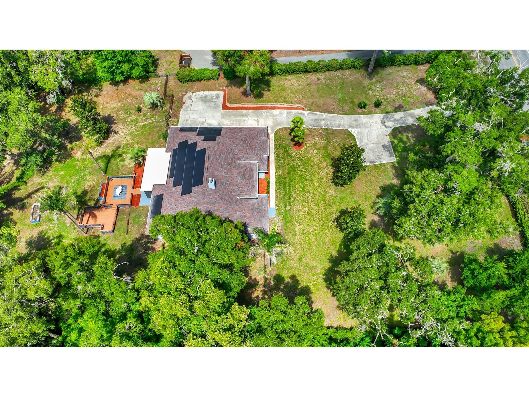 36510 Saint Joe Road Dade City FL 33525 TB8517852 image5
