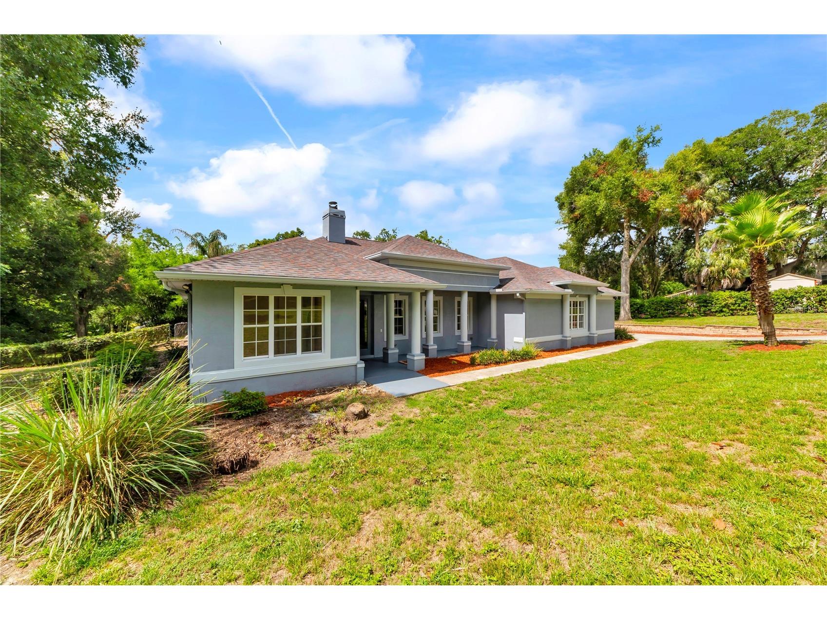 36510 Saint Joe Road Dade City FL 33525 TB8517852 image52