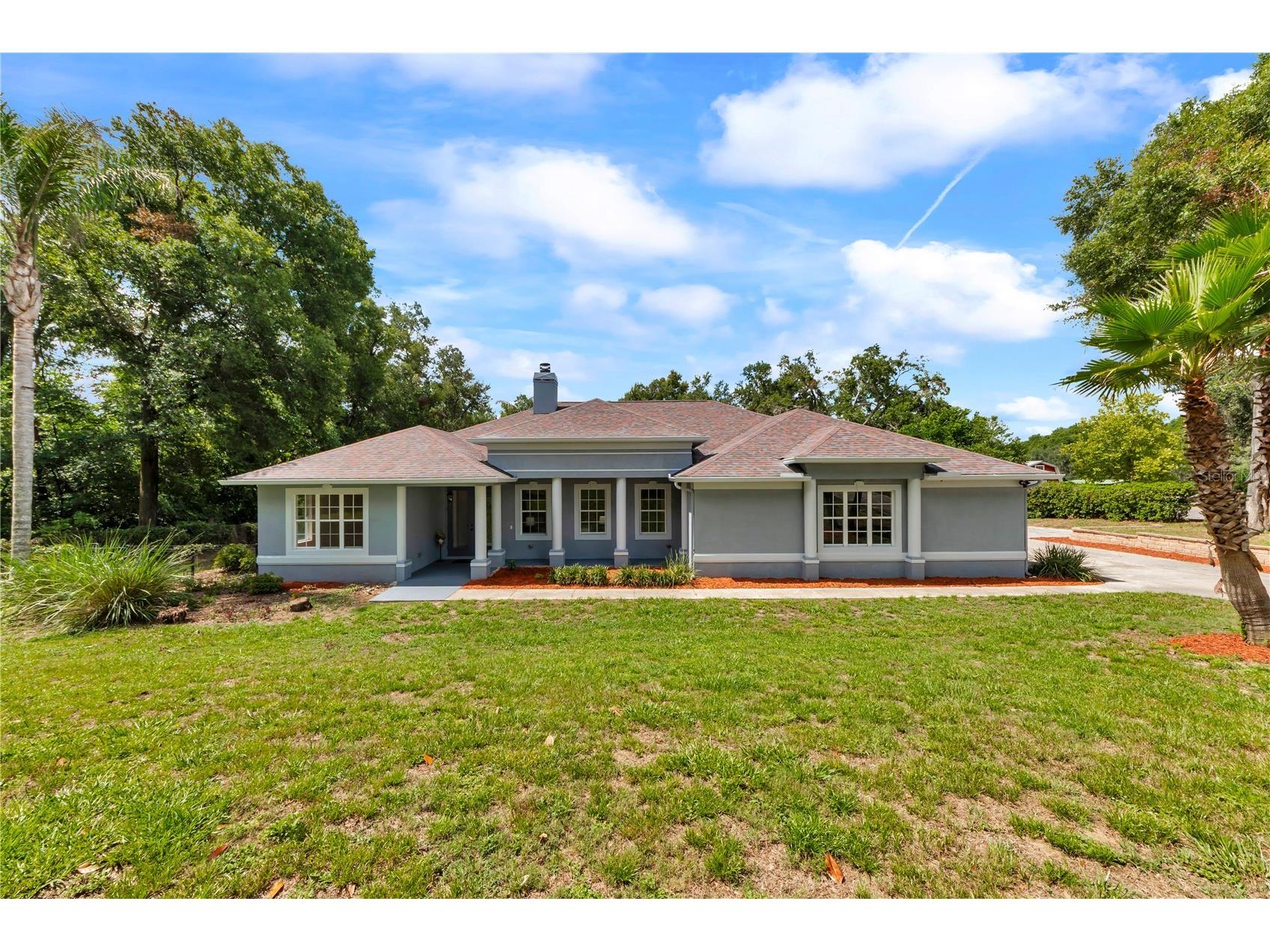36510 Saint Joe Road Dade City FL 33525 TB8517852 image53