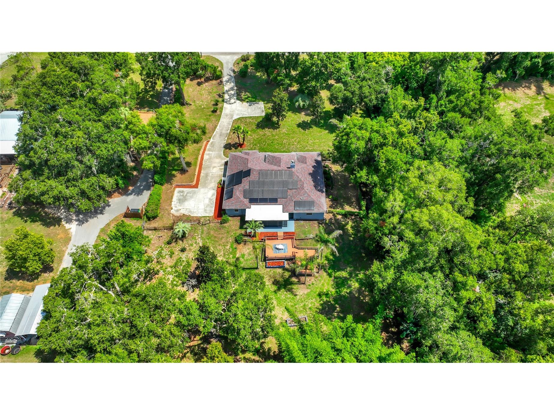 36510 Saint Joe Road Dade City FL 33525 TB8517852 image54