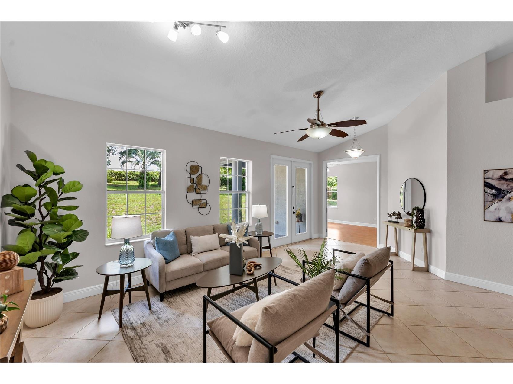 36510 Saint Joe Road Dade City FL 33525 TB8517852 image7