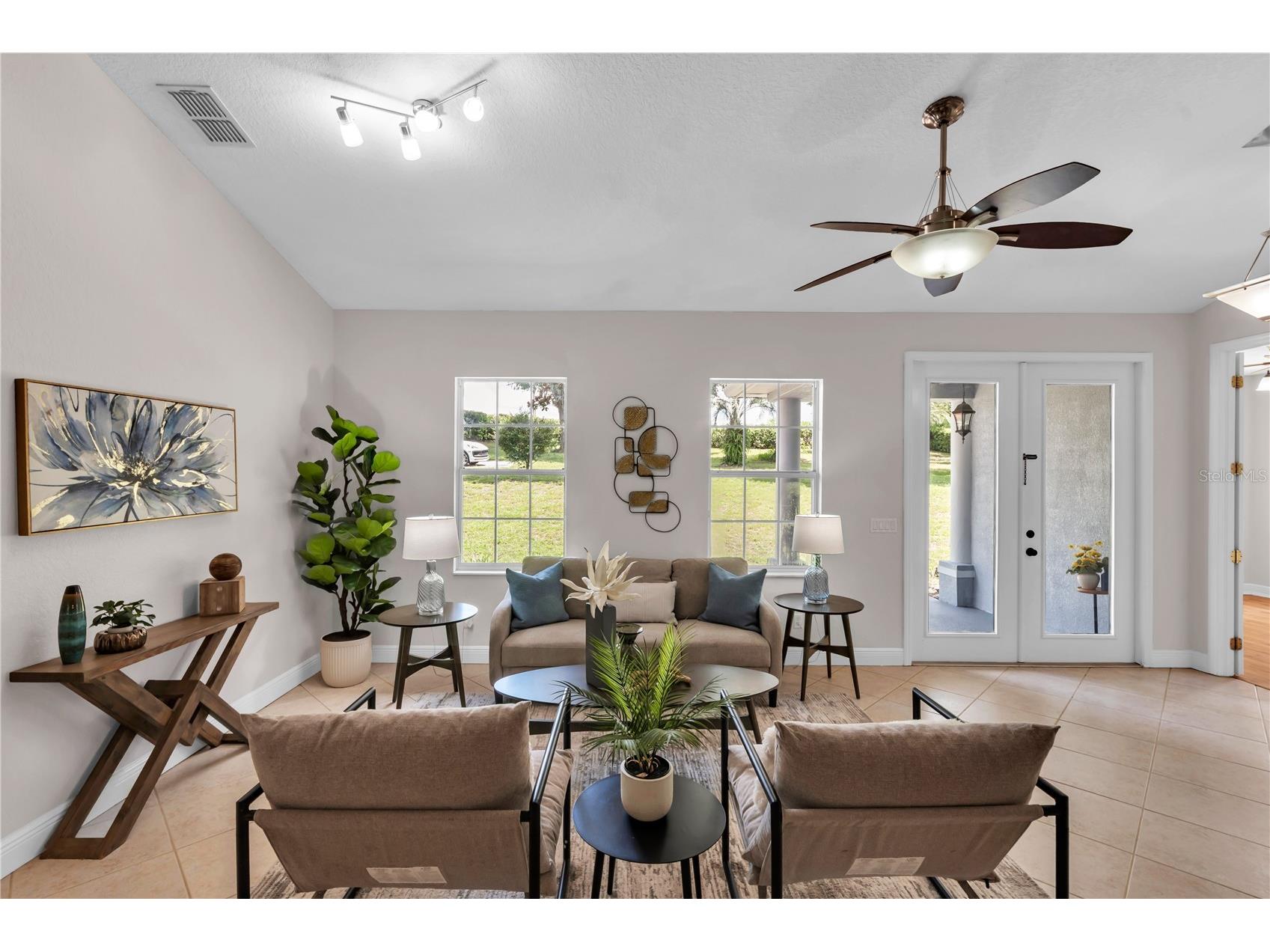 36510 Saint Joe Road Dade City FL 33525 TB8517852 image8