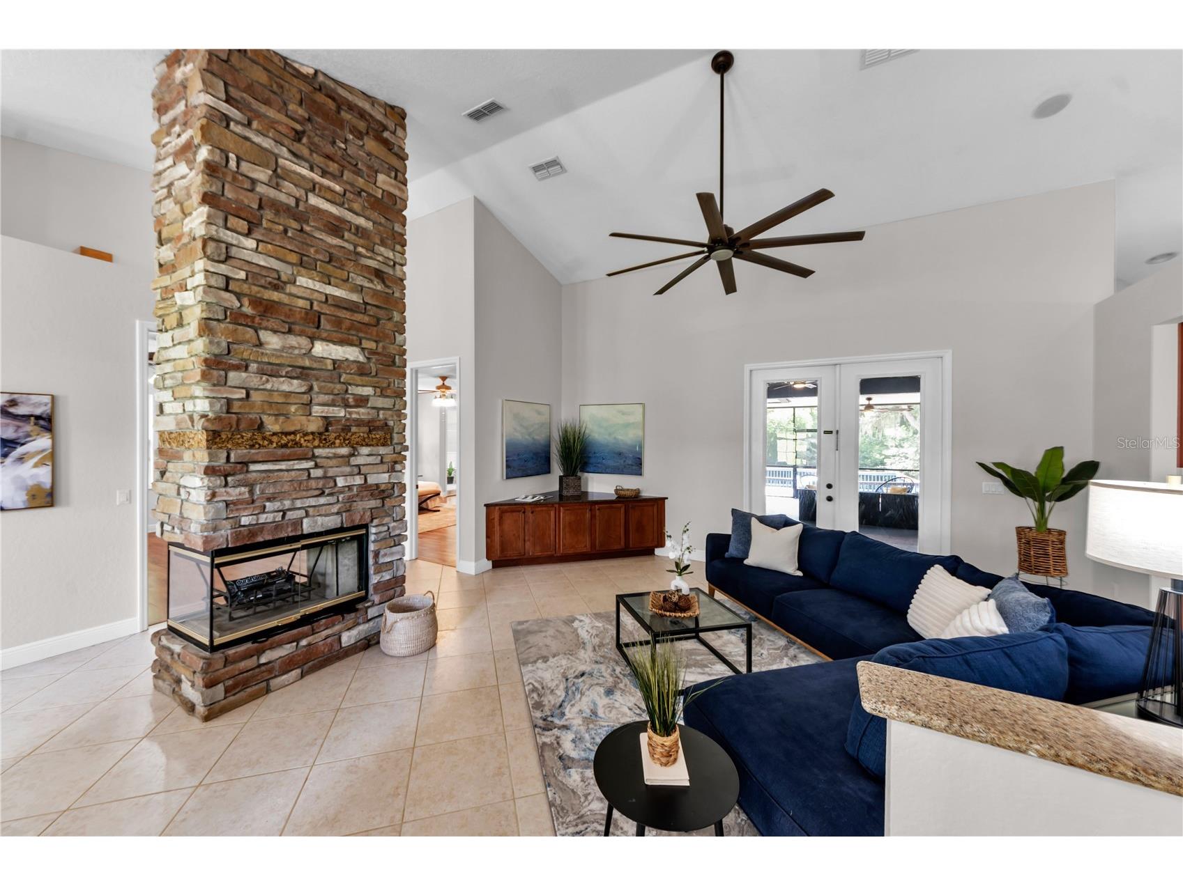 36510 Saint Joe Road Dade City FL 33525 TB8517852 image9