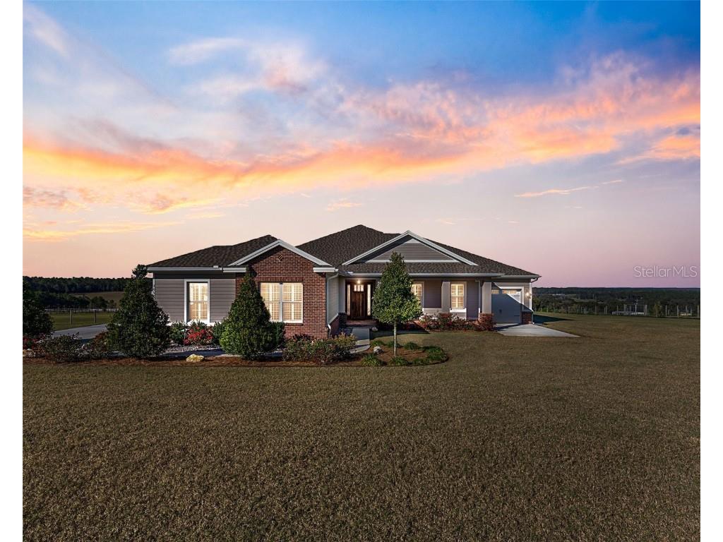 36511 Frazee Hill Road Dade City FL 33523 TB8342507 image1