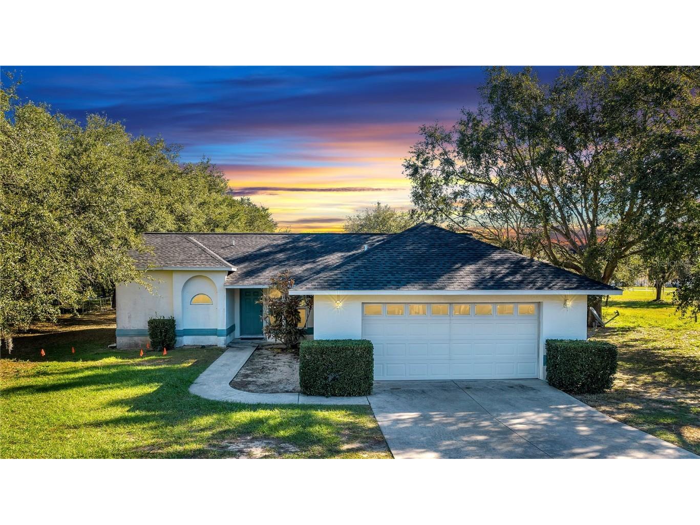 36512 Antone Drive Grand Island FL 32735 O6083320 image1