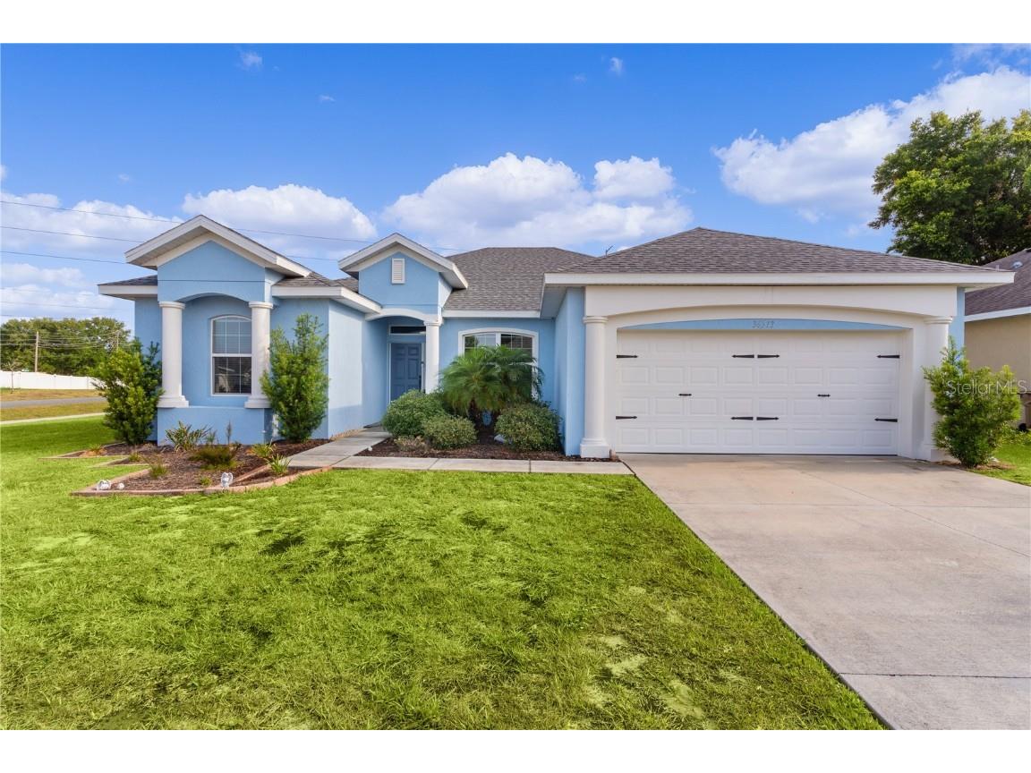 36513 Grand Island Oaks Circle Grand Island FL 32735 G5082377 image1