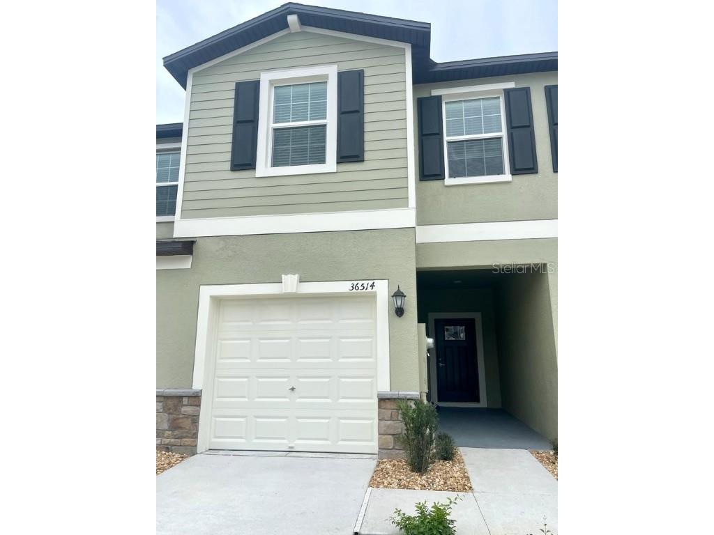 36514 Camp Fire Ter Zephyrhills FL 33541 T3491951 image1