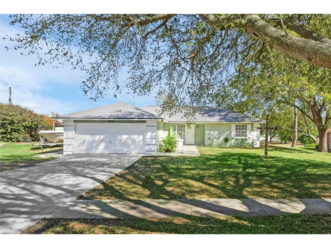 36514 Scottsdale Drive Grand Island FL 32735 G5079110 image1