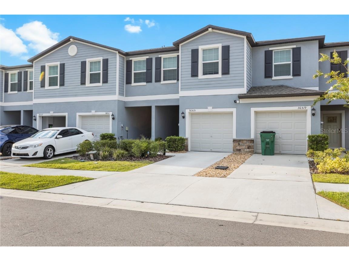 36515 Camp Fire Terrace Zephyrhills FL 33541 TB8412398 image1