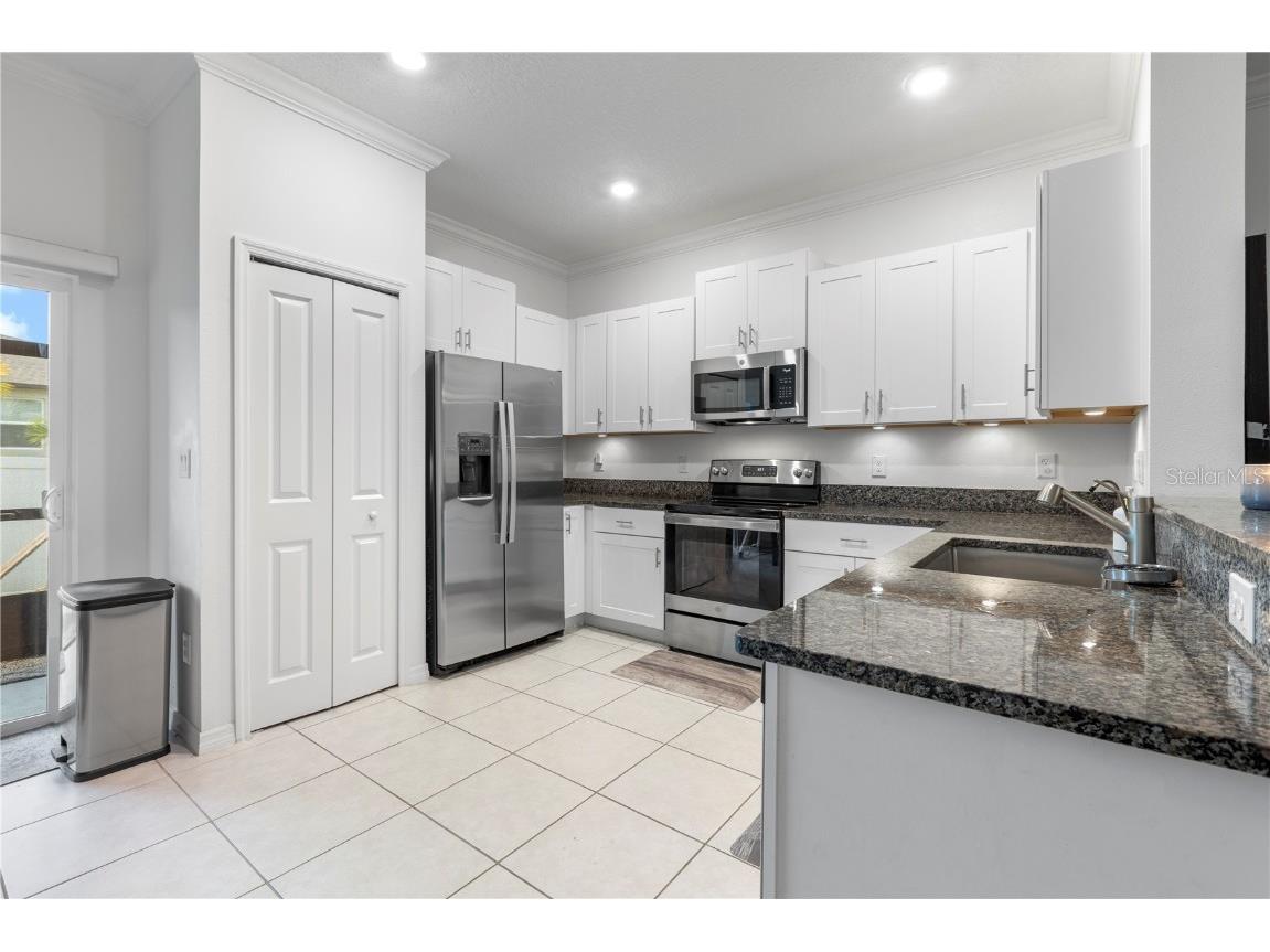 36515 Camp Fire Terrace Zephyrhills FL 33541 TB8412398 image11