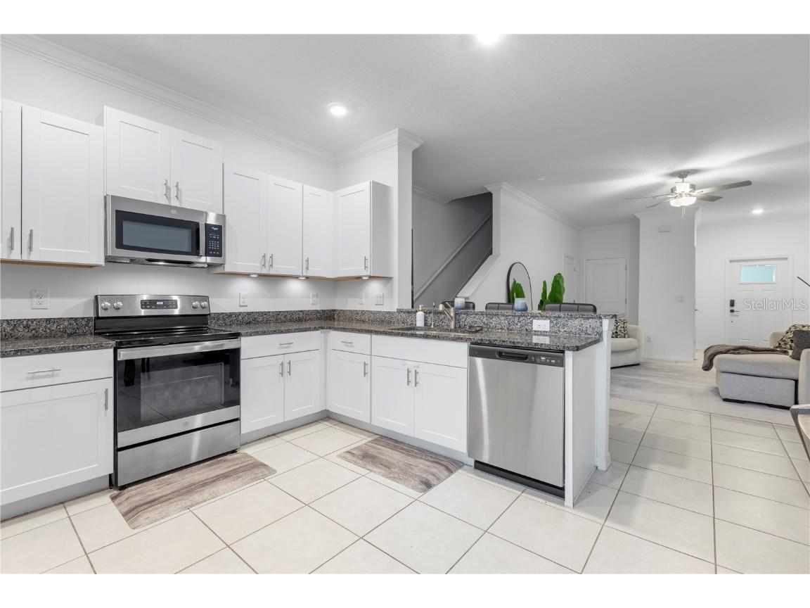 36515 Camp Fire Terrace Zephyrhills FL 33541 TB8412398 image12