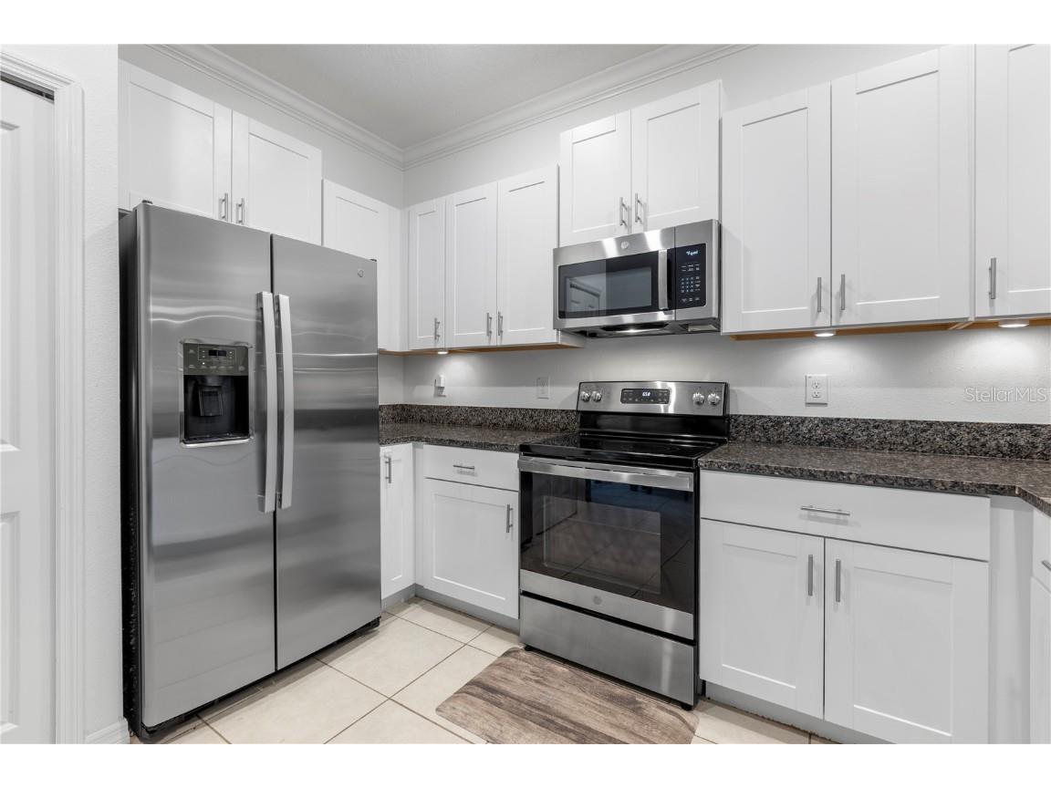 36515 Camp Fire Terrace Zephyrhills FL 33541 TB8412398 image13