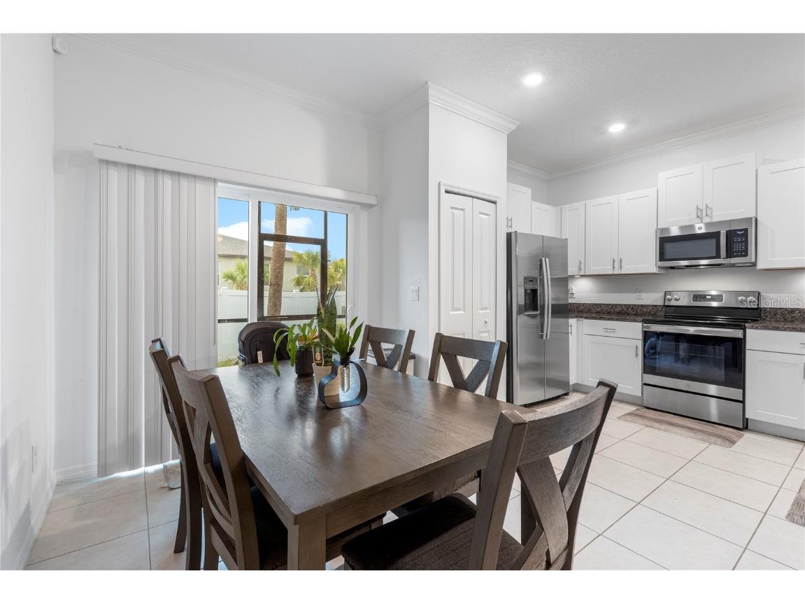 36515 Camp Fire Terrace Zephyrhills FL 33541 TB8412398 image17