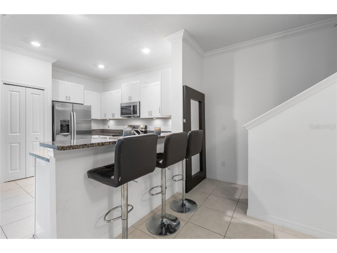 36515 Camp Fire Terrace Zephyrhills FL 33541 TB8412398 image18