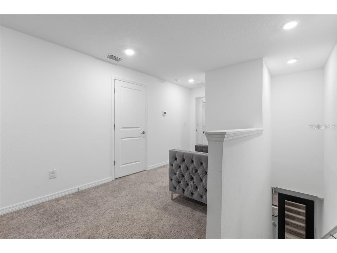 36515 Camp Fire Terrace Zephyrhills FL 33541 TB8412398 image19