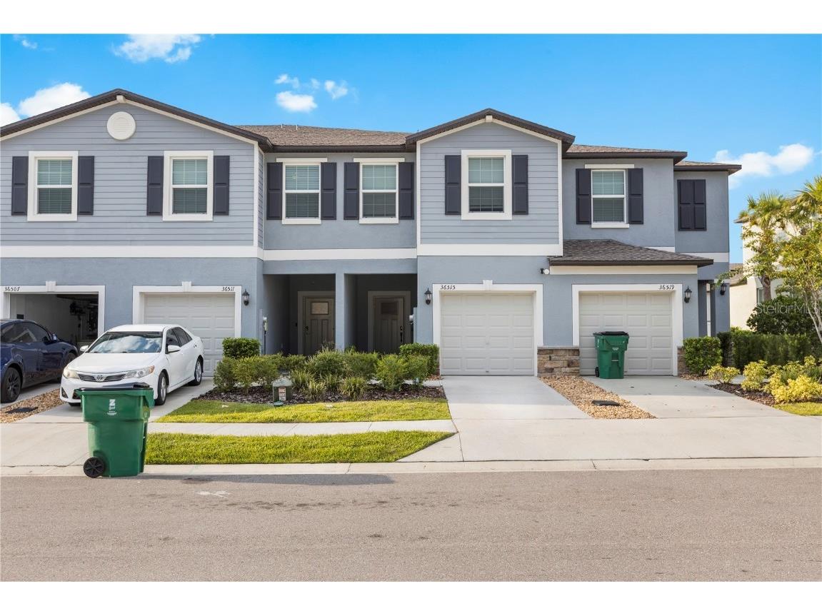 36515 Camp Fire Terrace Zephyrhills FL 33541 TB8412398 image2