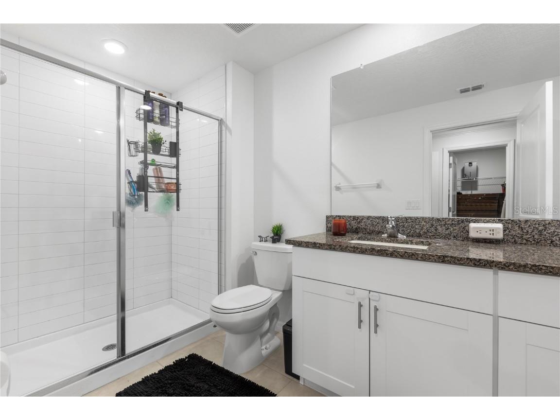 36515 Camp Fire Terrace Zephyrhills FL 33541 TB8412398 image25