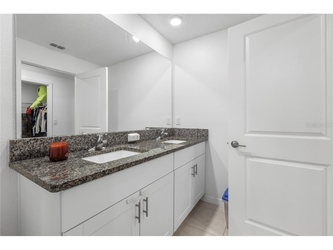 36515 Camp Fire Terrace Zephyrhills FL 33541 TB8412398 image26