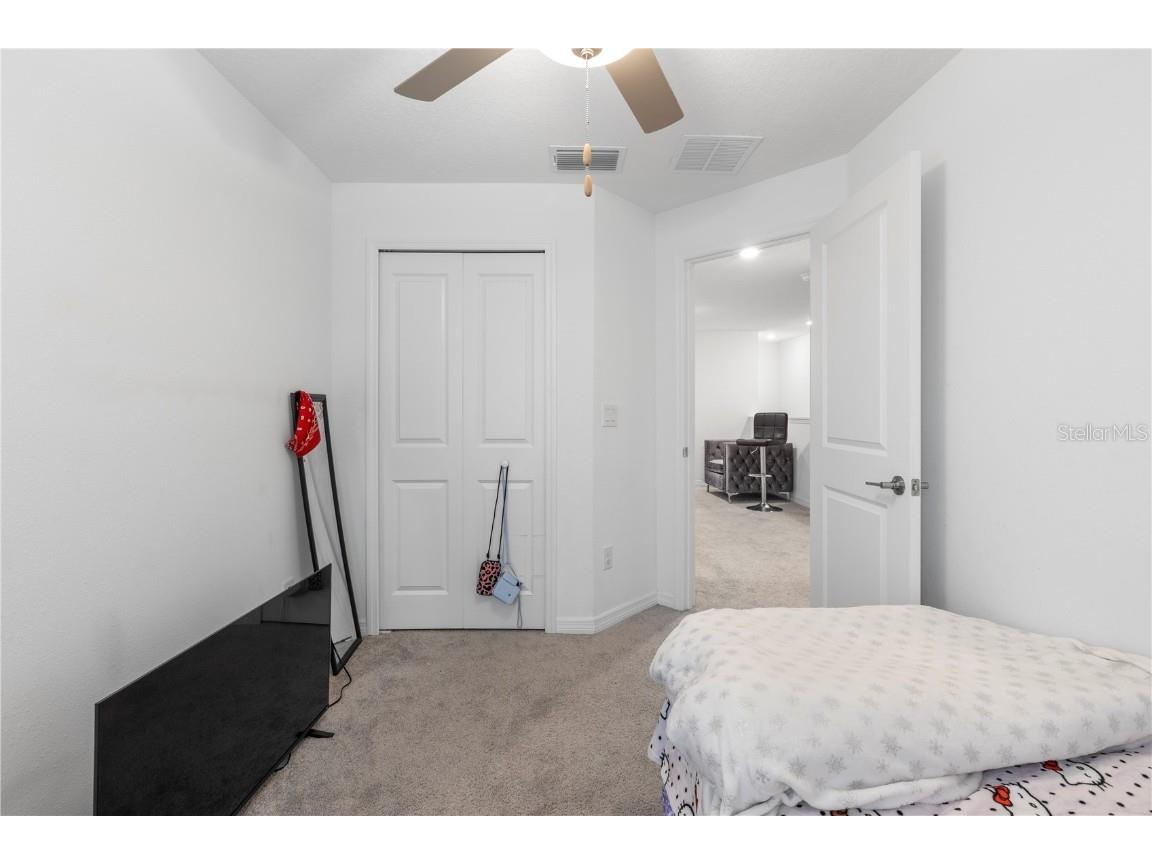 36515 Camp Fire Terrace Zephyrhills FL 33541 TB8412398 image28