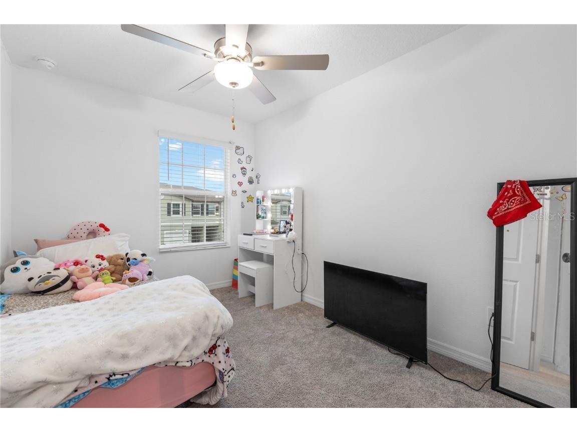 36515 Camp Fire Terrace Zephyrhills FL 33541 TB8412398 image29