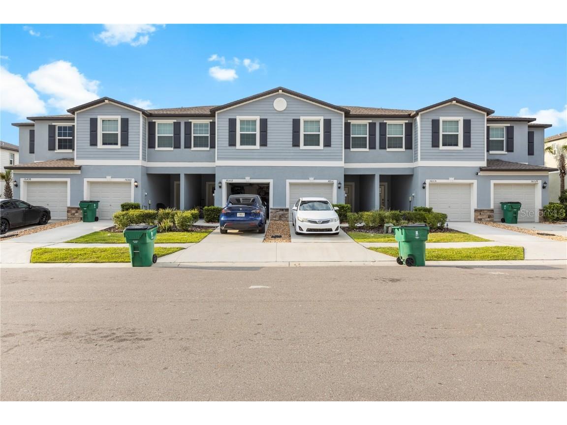 36515 Camp Fire Terrace Zephyrhills FL 33541 TB8412398 image3