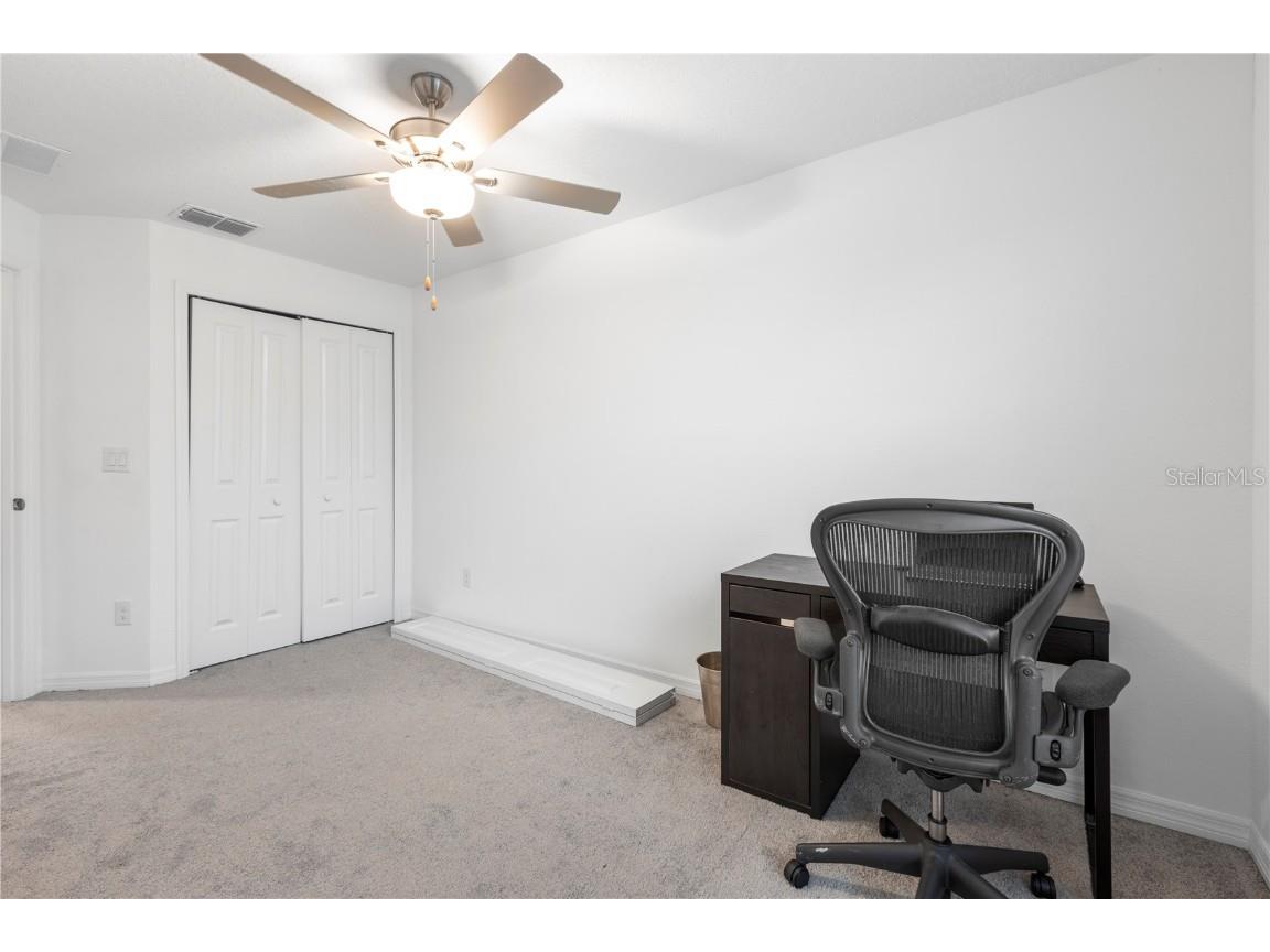 36515 Camp Fire Terrace Zephyrhills FL 33541 TB8412398 image30