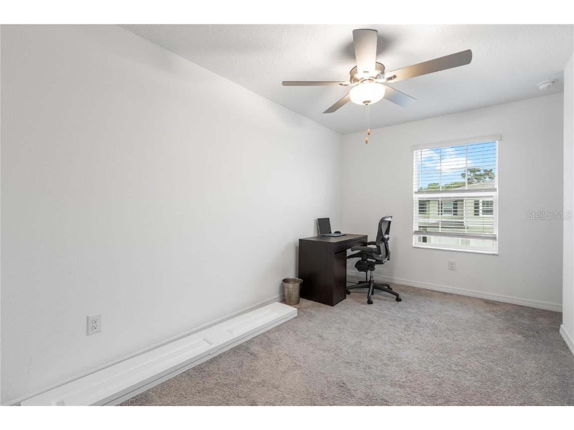 36515 Camp Fire Terrace Zephyrhills FL 33541 TB8412398 image31