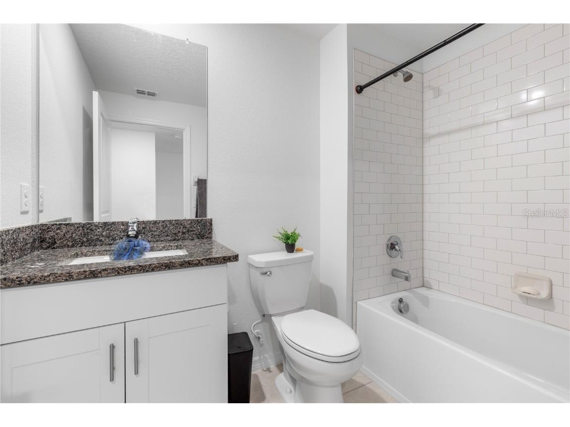 36515 Camp Fire Terrace Zephyrhills FL 33541 TB8412398 image32