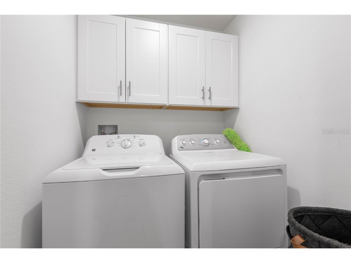 36515 Camp Fire Terrace Zephyrhills FL 33541 TB8412398 image33