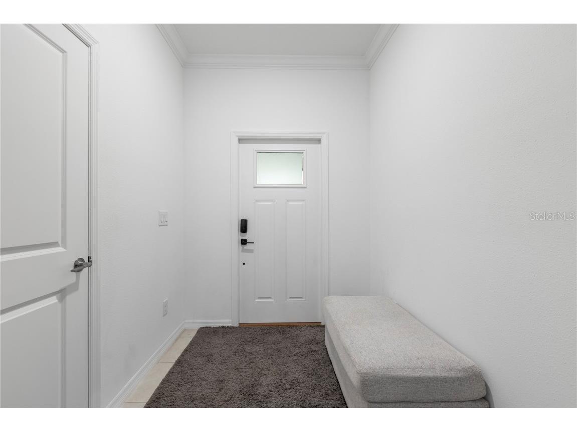 36515 Camp Fire Terrace Zephyrhills FL 33541 TB8412398 image35