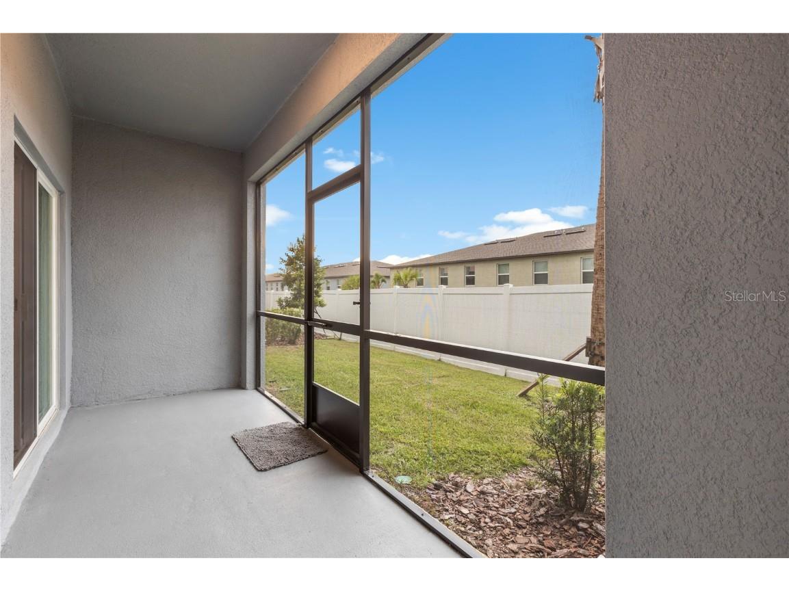 36515 Camp Fire Terrace Zephyrhills FL 33541 TB8412398 image36