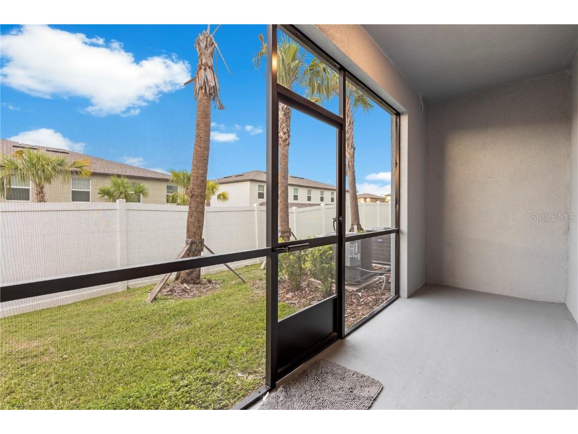 36515 Camp Fire Terrace Zephyrhills FL 33541 TB8412398 image37