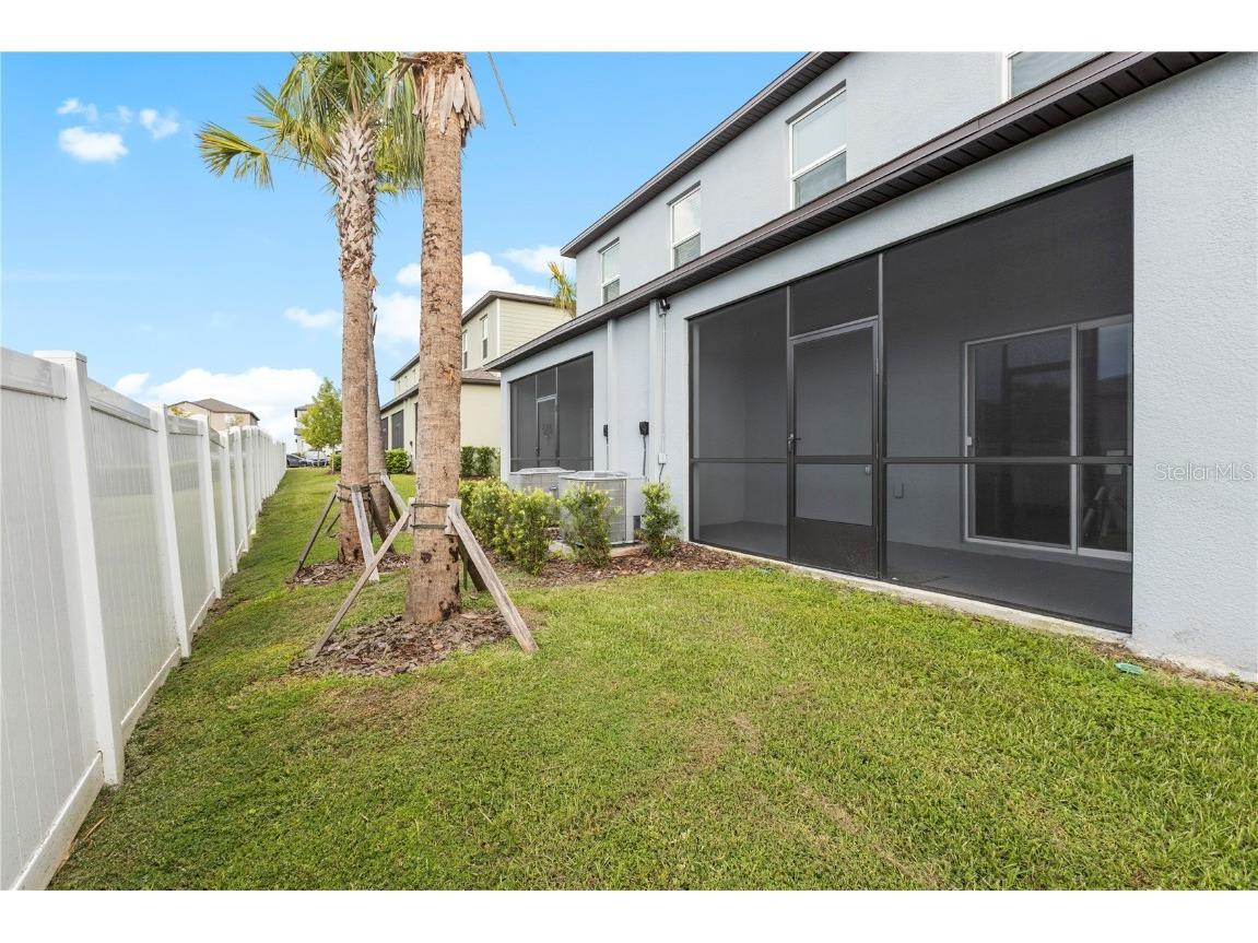 36515 Camp Fire Terrace Zephyrhills FL 33541 TB8412398 image38