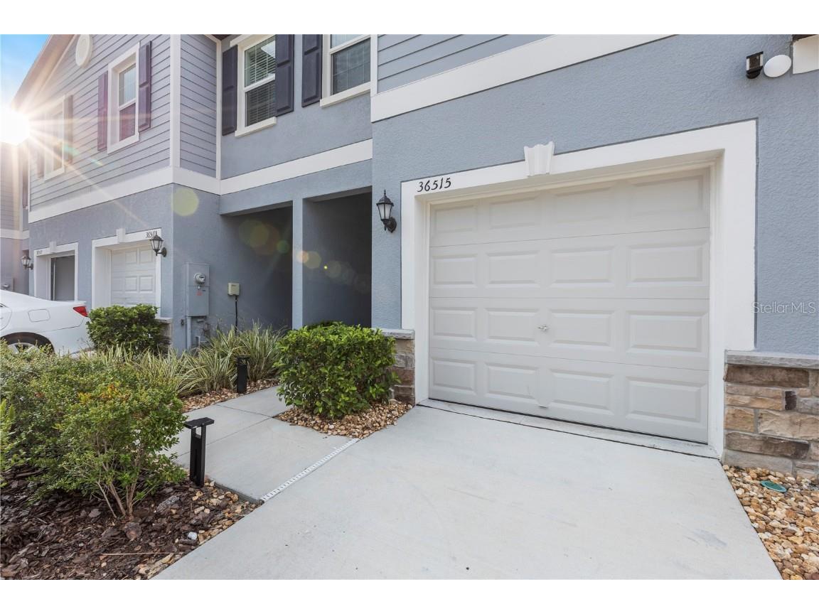 36515 Camp Fire Terrace Zephyrhills FL 33541 TB8412398 image4