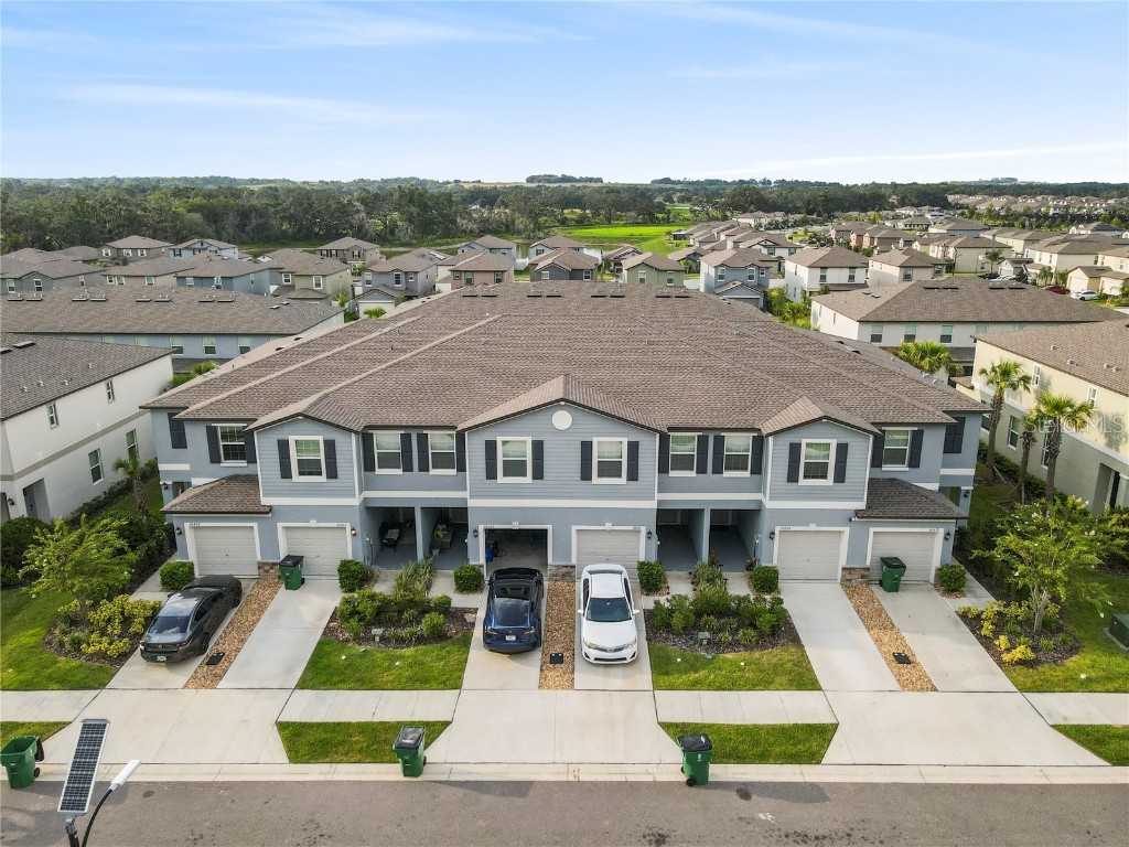 36515 Camp Fire Terrace Zephyrhills FL 33541 TB8412398 image41