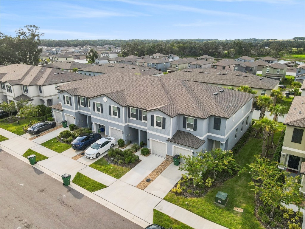 36515 Camp Fire Terrace Zephyrhills FL 33541 TB8412398 image42