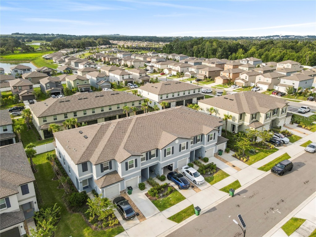 36515 Camp Fire Terrace Zephyrhills FL 33541 TB8412398 image43