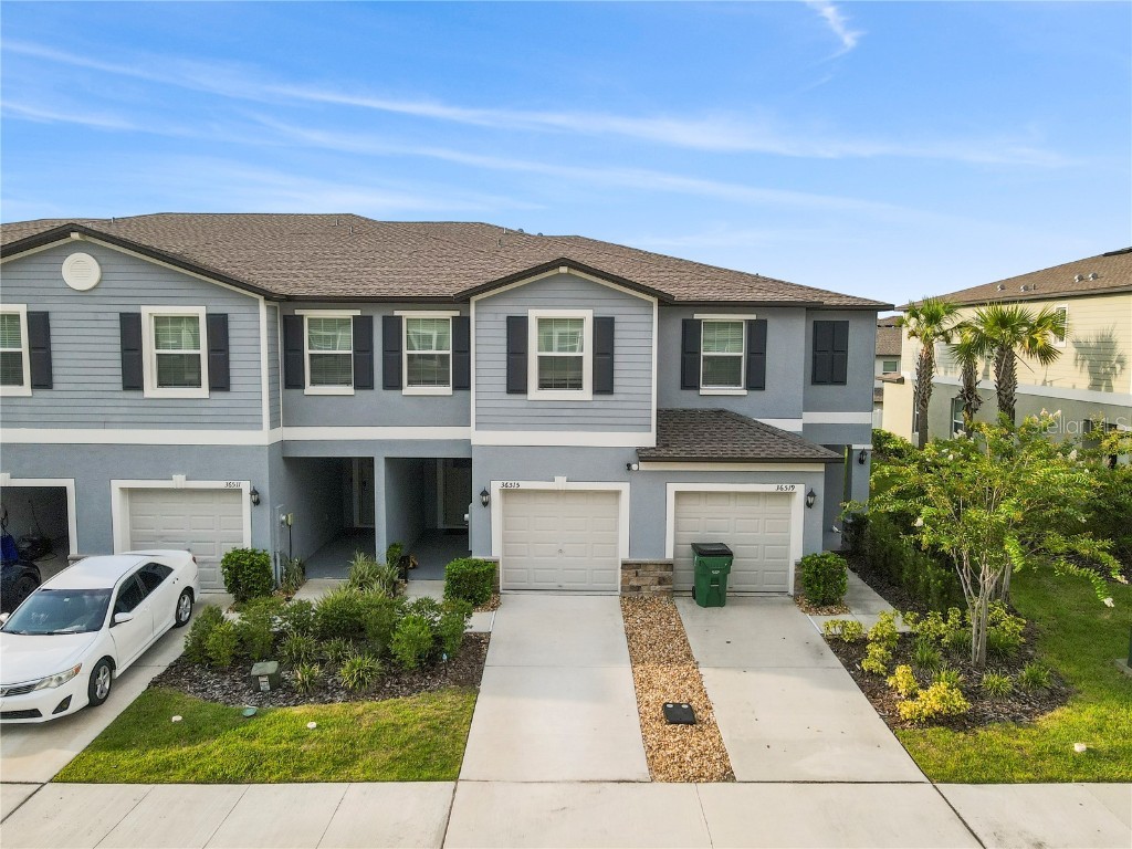 36515 Camp Fire Terrace Zephyrhills FL 33541 TB8412398 image44